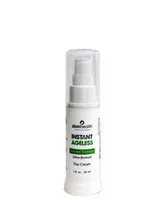 Zion Health Instant Ageless Cream, 1 oz