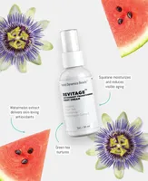 Herbal Dynamics Beauty Revitage Antioxidant Transforming Night Cream - Off