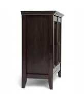 Amherst Storage Cabinet