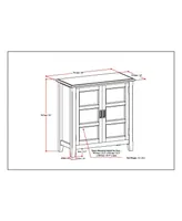 Burlington Storage Cabinet