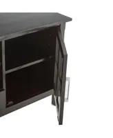 Kitchener 60" Tv Stand