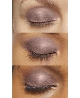 Lancome Color Design Sensational Effects Eye Shadow