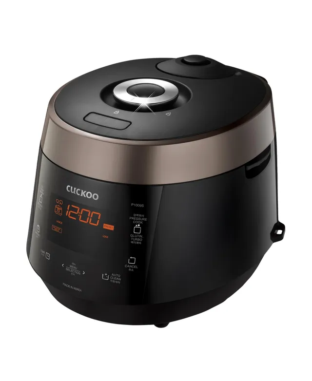 Black & Decker RC516 16-Cup Rice Cooker And Warmer - Macy's