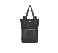 Solo New York Parker 15.6" Hybrid Tote