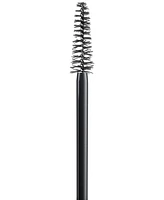 Mac Up For Everything Waterproof Lash Mascara