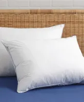 Allied Home Tempasleep Density Down Alternative Cooling Pillows