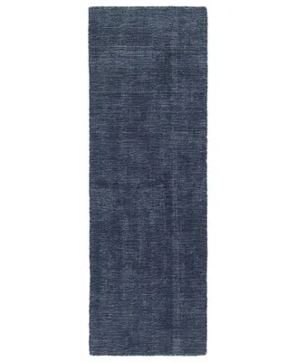 Kaleen Lauderdale LDD01- 2' x 6' Runner Rug