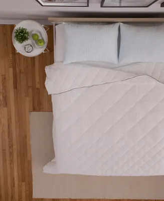 Intelli-pedic ComfortOne Comforter