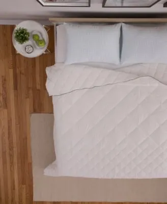 Intelli Pedic Comfortone Comforters