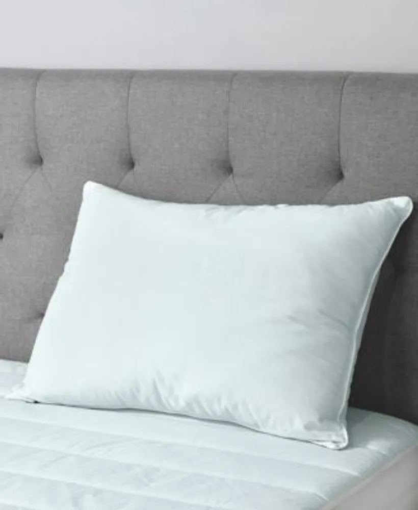 Sealy Cool To The Touch Instant Cooling Pillows