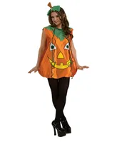 BuySeason Women's Pumpkin Pie Costume