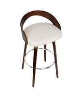 Grotto Bar Stool, Set of 2