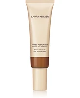 Laura Mercier Tinted Moisturizer Natural Skin Perfector Spf 30, 1.7-oz.