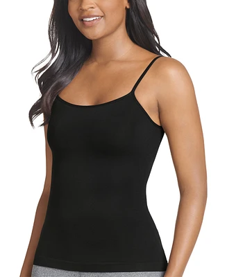 Jockey Women's Slimmers Breathe Cami 4241