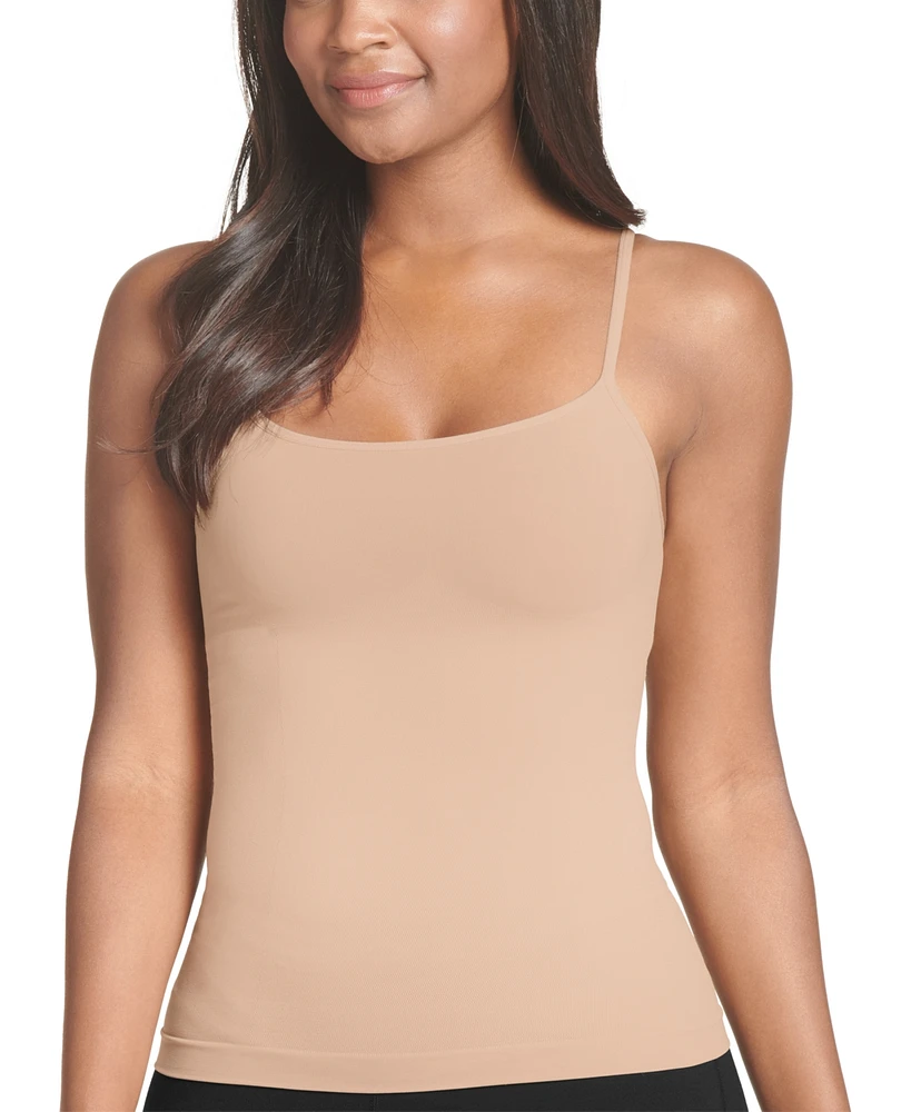 Jockey Women's Slimmers Breathe Cami 4241