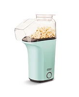 Dash Fresh Popcorn Maker