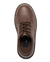 Eastland Big Kid Boys Plainview Oxford Shoes