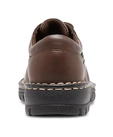Eastland Big Kid Boys Plainview Oxford Shoes