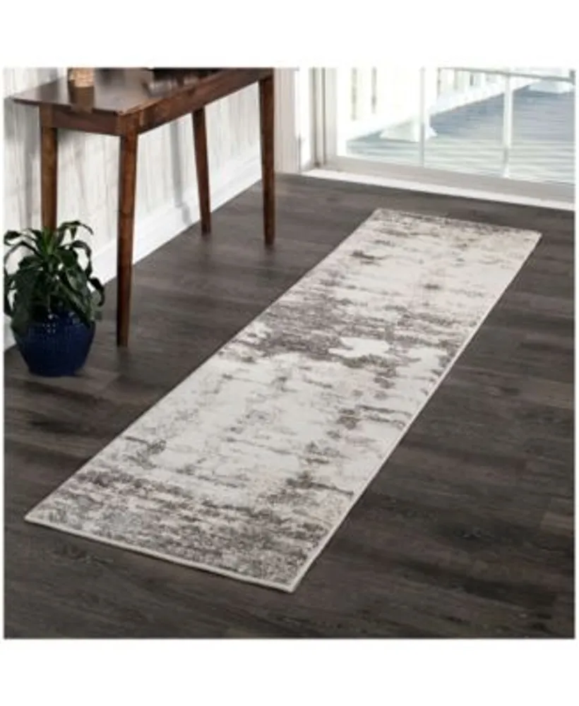 Orian Adagio Rada Natural Rug