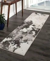 Orian Adagio High Plains Rug