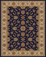 Closeout Km Home 1592 Pesaro Area Rug