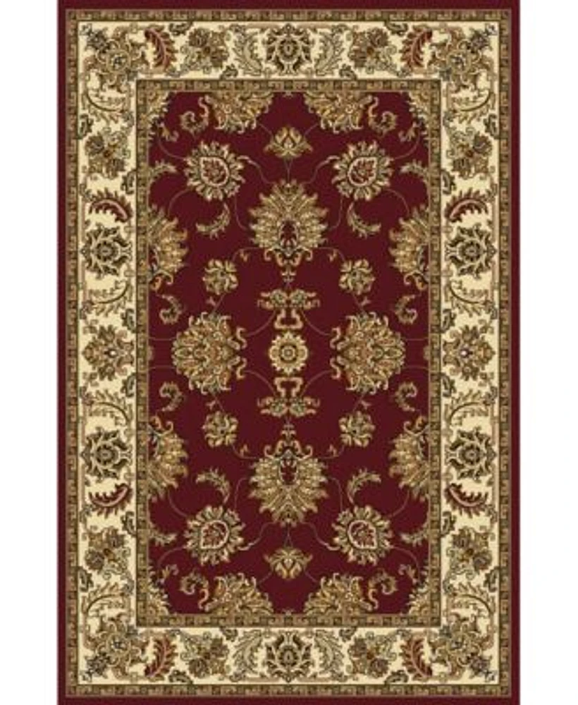 Closeout Km Home Navelli 1330 Area Rug