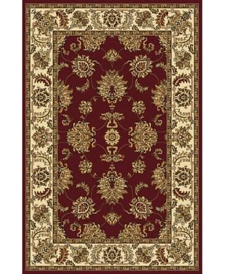 Closeout Km Home Navelli 1330 Area Rug
