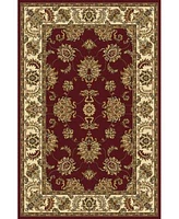 Closeout Km Home Navelli 1330 Area Rug