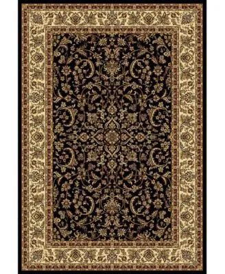 Closeout Km Home Navelli Area Rug Collection