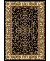 Closeout Km Home Navelli Area Rug Collection