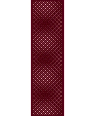 Closeout! Km Home 782// Pesaro 2'2" x 7'7" Runner Rug
