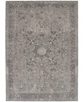 Closeout Karastan Tryst Verona Area Rug Collection