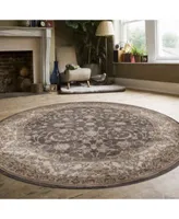 Km Home Gerola Area Rug Collection