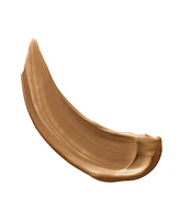 Lancome Skin Feels Good, 1.08-oz.