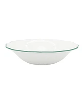 Twig New York Amelie Set of two Soup/Pasta Bowl