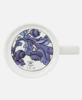 Twig New York Blue Bird Mug