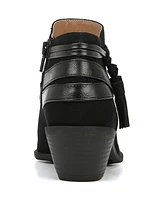 LifeStride Paloma Booties