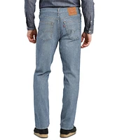 Levi's 541 Men's Athletic Fit All Season Tech Jeans