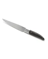 Laguiole Expression 8" Carving Knife