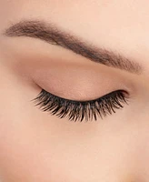 Ardell Faux Mink Lashes 817 4