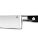 Tb Groupe Maestro Ideal 8" Chef's Knife