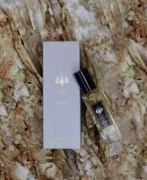 Raw Spirit Citadelle Eau de Parfum Spray