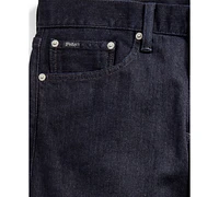 Polo Ralph Lauren Men's Varick Slim Straight Jeans