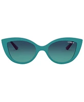 Vogue Jr. Kids Sunglasses