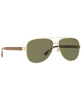 Gucci Men's Sunglasses