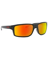 Oakley Polarized Sunglasses