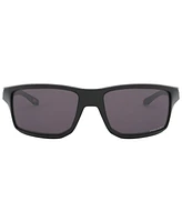 Oakley Sunglasses, OO9449 60 Gibston