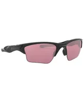 Oakley Sunglasses, OO9154 62 Half Jacket 2.0 Xl