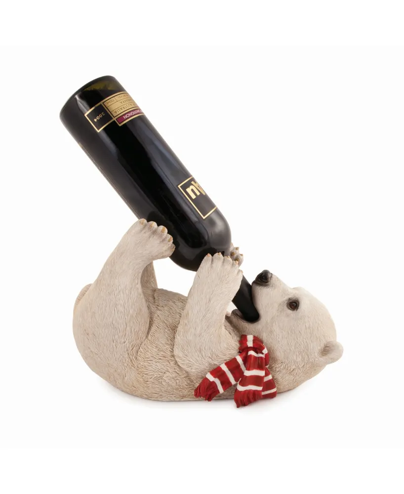 True Cheery Cub Bottle Holder