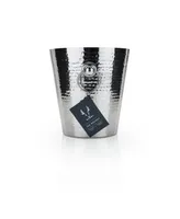 Viski Admiral Hamme Ice Bucket